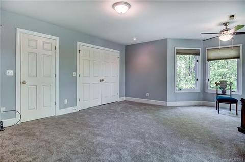 3109 Duck Point Dr, Monroe, NC 28110 photo 28