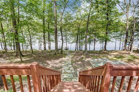 3109 Duck Point Dr, Monroe, NC 28110 photo 42