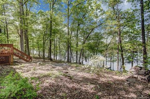 3109 Duck Point Dr, Monroe, NC 28110 photo 47