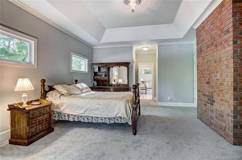 3109 Duck Point Dr, Monroe, NC 28110 photo 21