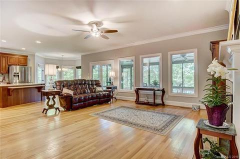 3109 Duck Point Dr, Monroe, NC 28110 photo 9