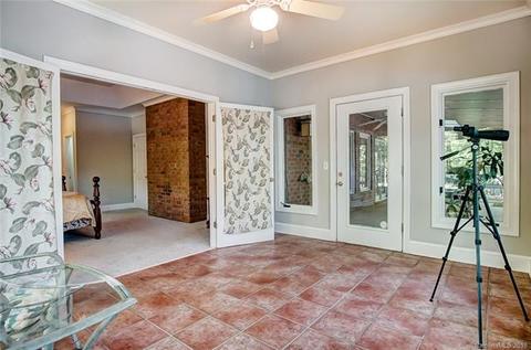 3109 Duck Point Dr, Monroe, NC 28110 photo 23