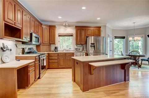 3109 Duck Point Dr, Monroe, NC 28110 photo 16