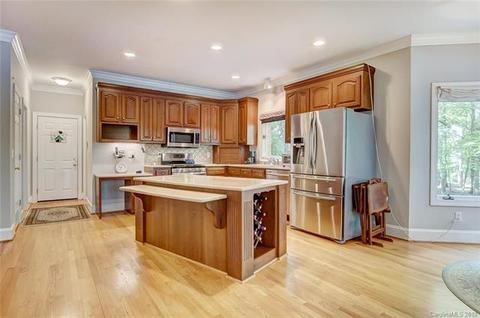 3109 Duck Point Dr, Monroe, NC 28110 photo 15