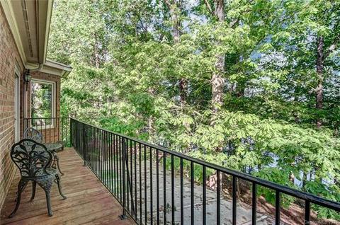 3109 Duck Point Dr, Monroe, NC 28110 photo 36