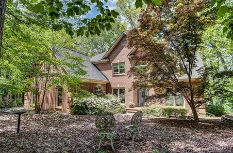 3109 Duck Point Dr, Monroe, NC 28110 photo 2