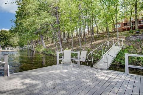 3109 Duck Point Dr, Monroe, NC 28110 photo 43
