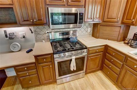 3109 Duck Point Dr, Monroe, NC 28110 photo 17