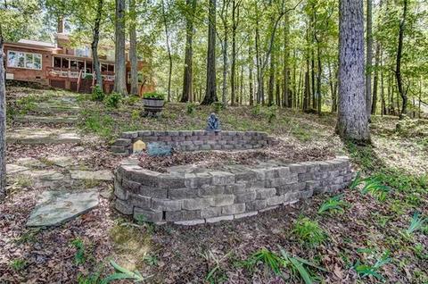 3109 Duck Point Dr, Monroe, NC 28110 photo 40