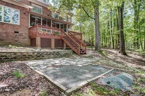 3109 Duck Point Dr, Monroe, NC 28110 photo 37
