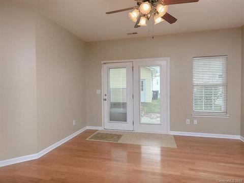 9215 Ducati Ln, Cornelius, NC 28031 photo 18