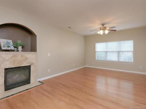 9215 Ducati Ln, Cornelius, NC 28031 photo 23