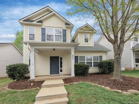 9215 Ducati Ln, Cornelius, NC 28031 photo 2