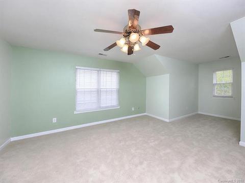 9215 Ducati Ln, Cornelius, NC 28031 photo 27