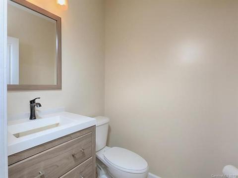 9215 Ducati Ln, Cornelius, NC 28031 photo 24