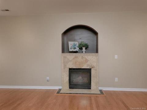 9215 Ducati Ln, Cornelius, NC 28031 photo 21