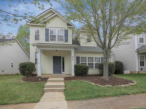 9215 Ducati Ln, Cornelius, NC 28031 photo 1