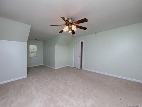 9215 Ducati Ln, Cornelius, NC 28031 photo 28