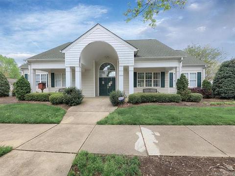 9215 Ducati Ln, Cornelius, NC 28031 photo 44