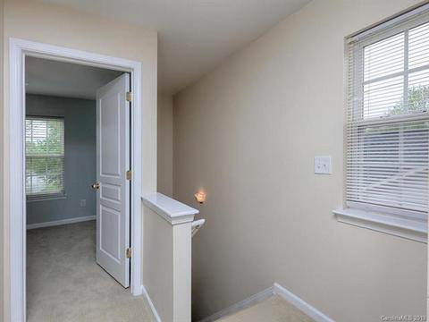 9215 Ducati Ln, Cornelius, NC 28031 photo 25