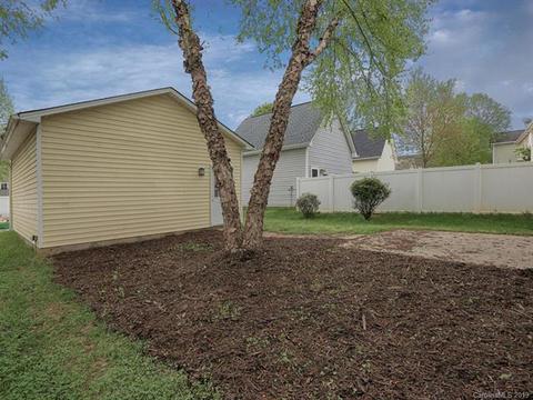 9215 Ducati Ln, Cornelius, NC 28031 photo 37