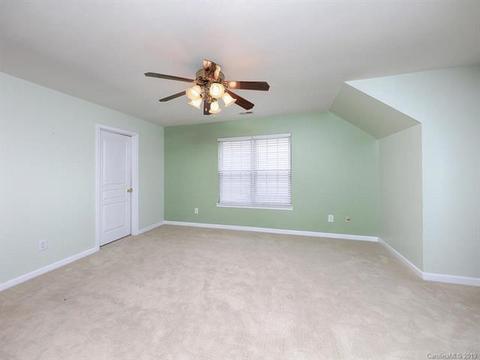 9215 Ducati Ln, Cornelius, NC 28031 photo 26