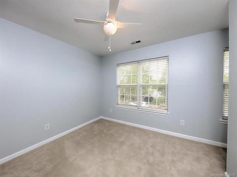 9215 Ducati Ln, Cornelius, NC 28031 photo 34