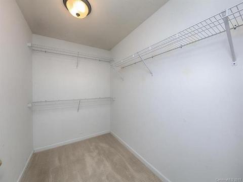 9215 Ducati Ln, Cornelius, NC 28031 photo 29