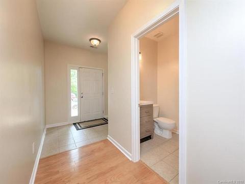 9215 Ducati Ln, Cornelius, NC 28031 photo 5