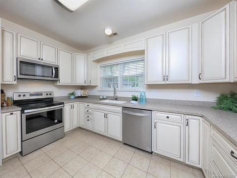9215 Ducati Ln, Cornelius, NC 28031 photo 7