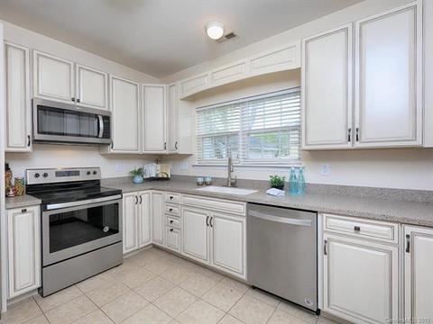 9215 Ducati Ln, Cornelius, NC 28031 photo 9