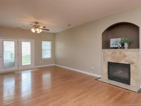 9215 Ducati Ln, Cornelius, NC 28031 photo 20