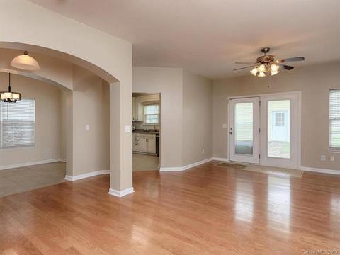 9215 Ducati Ln, Cornelius, NC 28031 photo 19