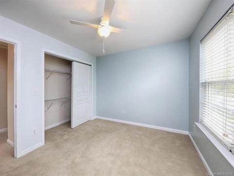 9215 Ducati Ln, Cornelius, NC 28031 photo 35