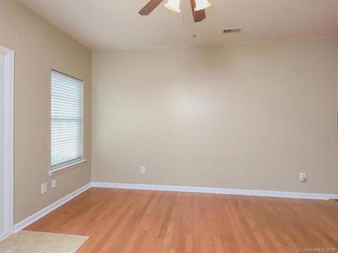 9215 Ducati Ln, Cornelius, NC 28031 photo 15
