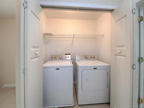 9215 Ducati Ln, Cornelius, NC 28031 photo 33