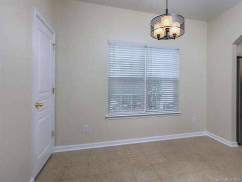 9215 Ducati Ln, Cornelius, NC 28031 photo 11