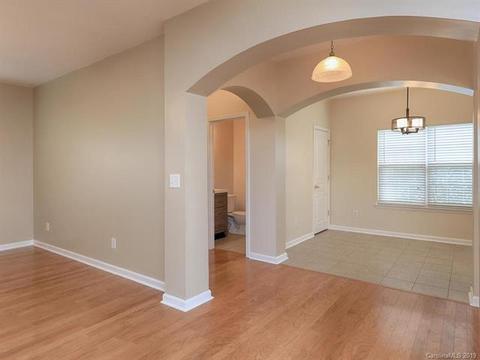 9215 Ducati Ln, Cornelius, NC 28031 photo 17