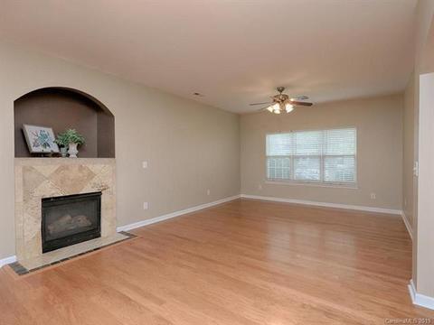 9215 Ducati Ln, Cornelius, NC 28031 photo 14