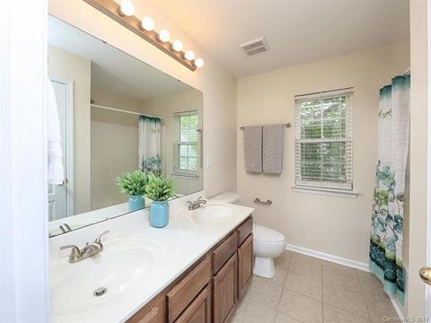 9215 Ducati Ln, Cornelius, NC 28031 photo 30