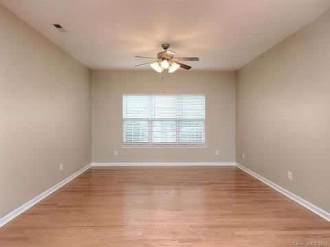 9215 Ducati Ln, Cornelius, NC 28031 photo 16