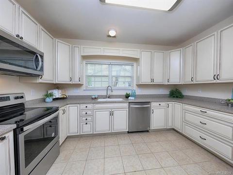 9215 Ducati Ln, Cornelius, NC 28031 photo 8
