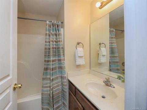 9215 Ducati Ln, Cornelius, NC 28031 photo 36