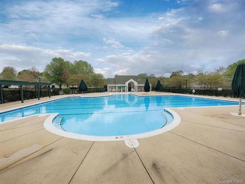 9215 Ducati Ln, Cornelius, NC 28031 photo 45