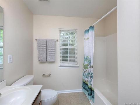 9215 Ducati Ln, Cornelius, NC 28031 photo 31