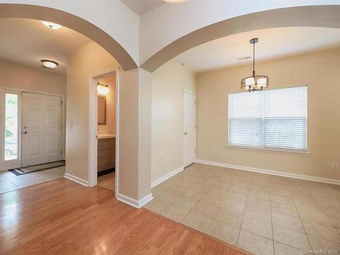 9215 Ducati Ln, Cornelius, NC 28031 photo 6