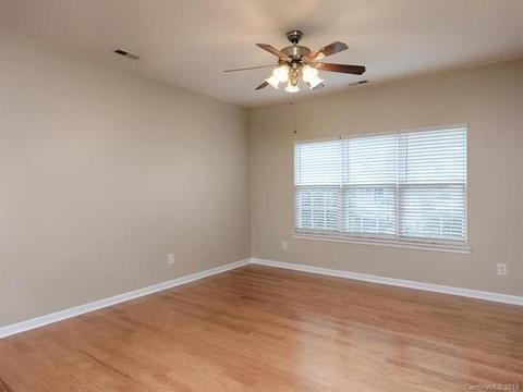 9215 Ducati Ln, Cornelius, NC 28031 photo 22