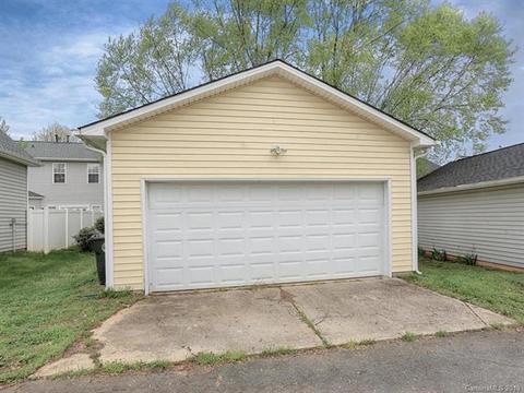 9215 Ducati Ln, Cornelius, NC 28031 photo 39