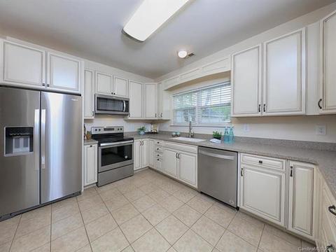 9215 Ducati Ln, Cornelius, NC 28031 photo 10