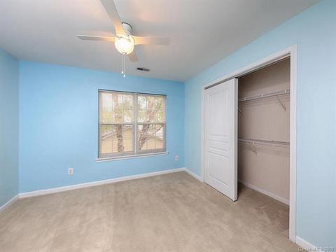 9215 Ducati Ln, Cornelius, NC 28031 photo 32